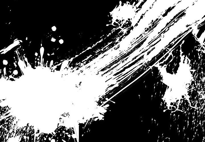 The Hero Returns Chapter 19 - halaman 68