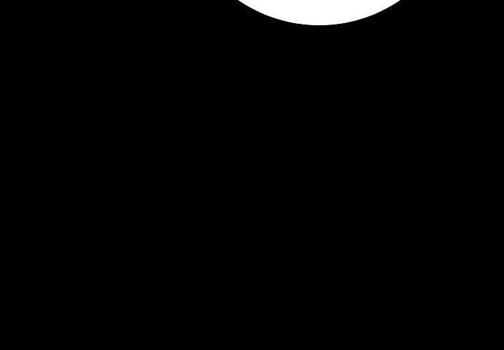 The Hero Returns Chapter 19 - halaman 74