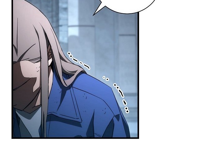 The Hero Returns Chapter 19 - halaman 78