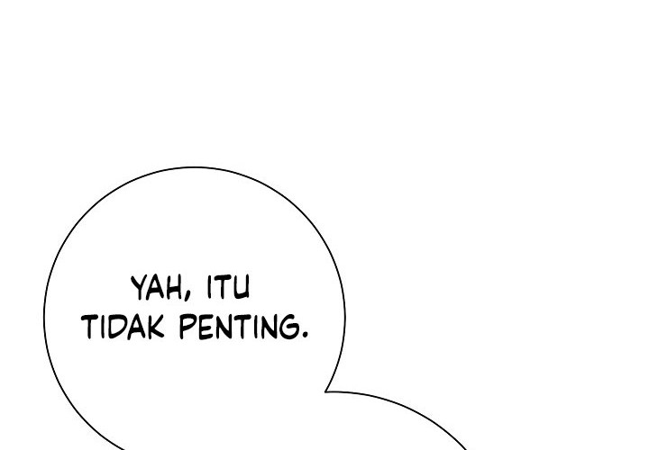 The Hero Returns Chapter 19 - halaman 81