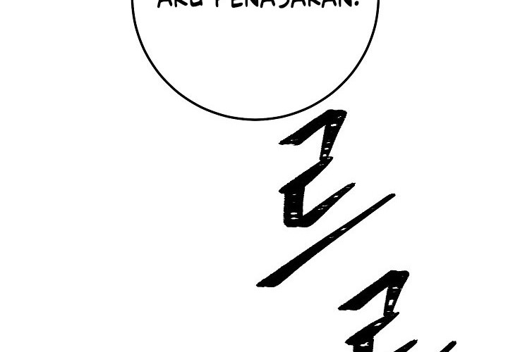 The Hero Returns Chapter 19 - halaman 87