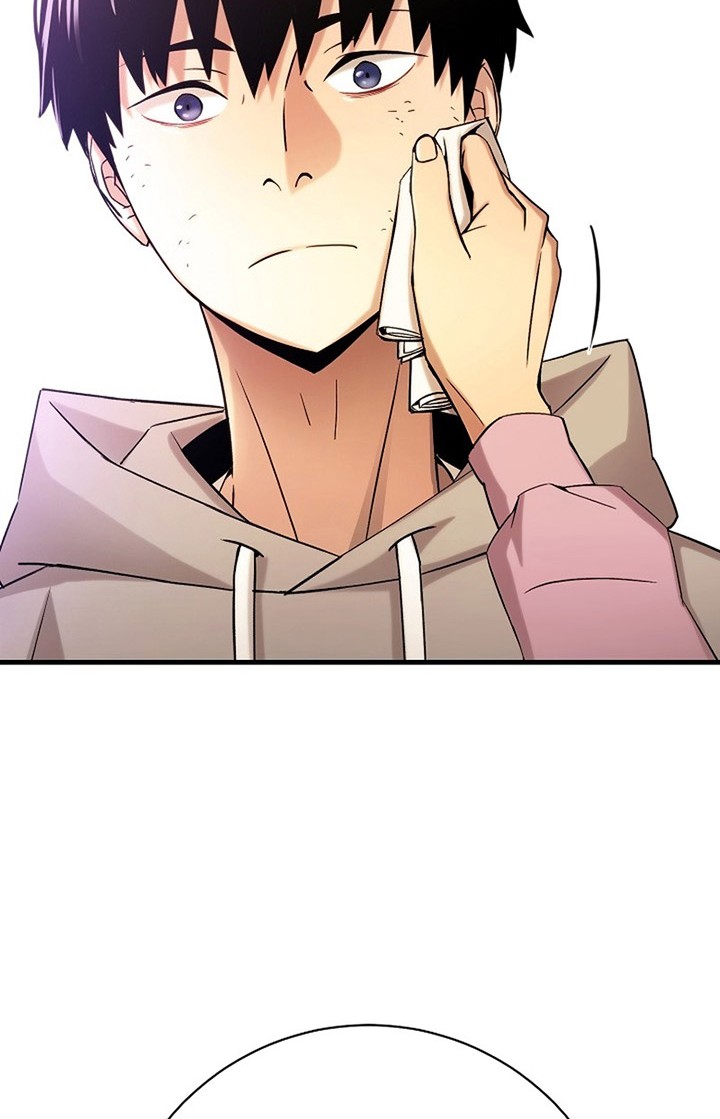 The Hero Returns Chapter 2 - halaman 39
