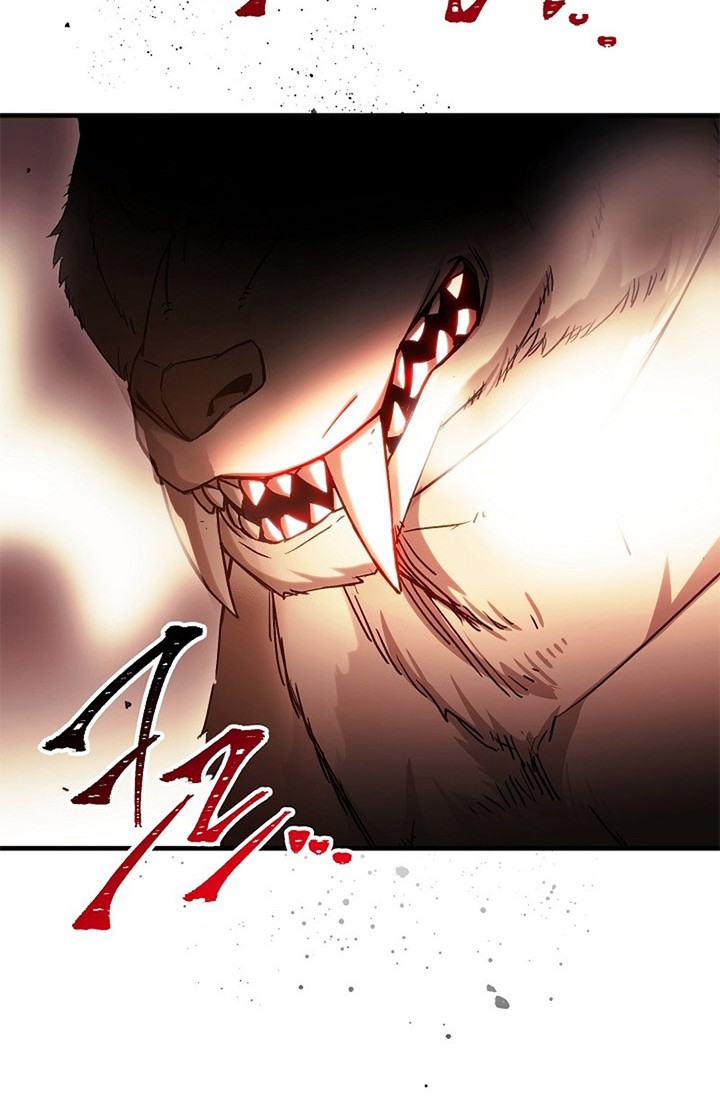 The Hero Returns Chapter 2 - halaman 45