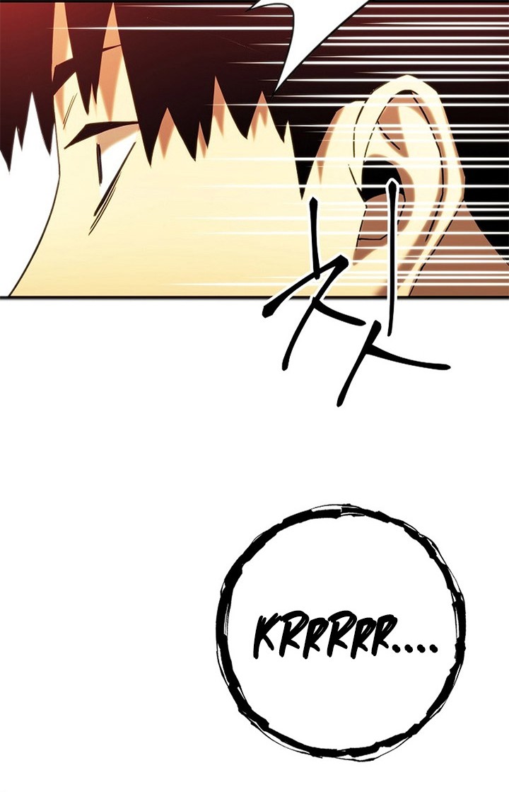 The Hero Returns Chapter 2 - halaman 47