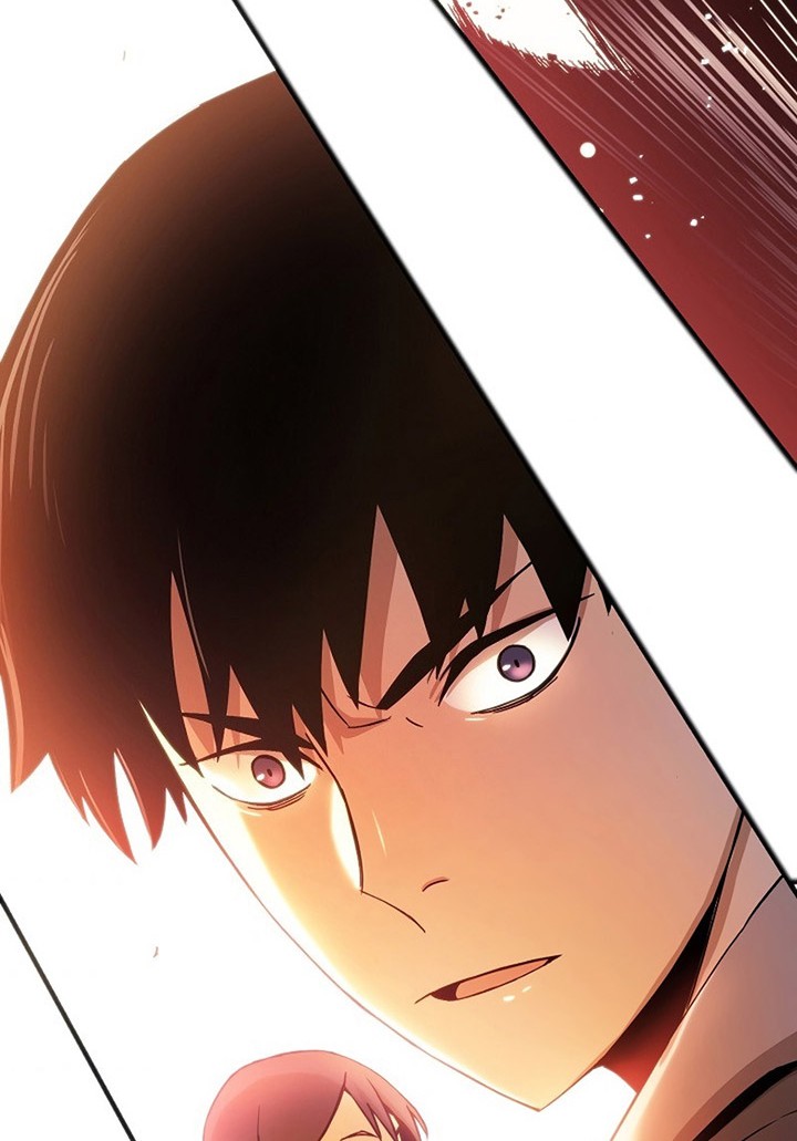 The Hero Returns Chapter 2 - halaman 49