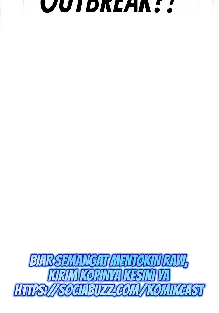 The Hero Returns Chapter 2 - halaman 57
