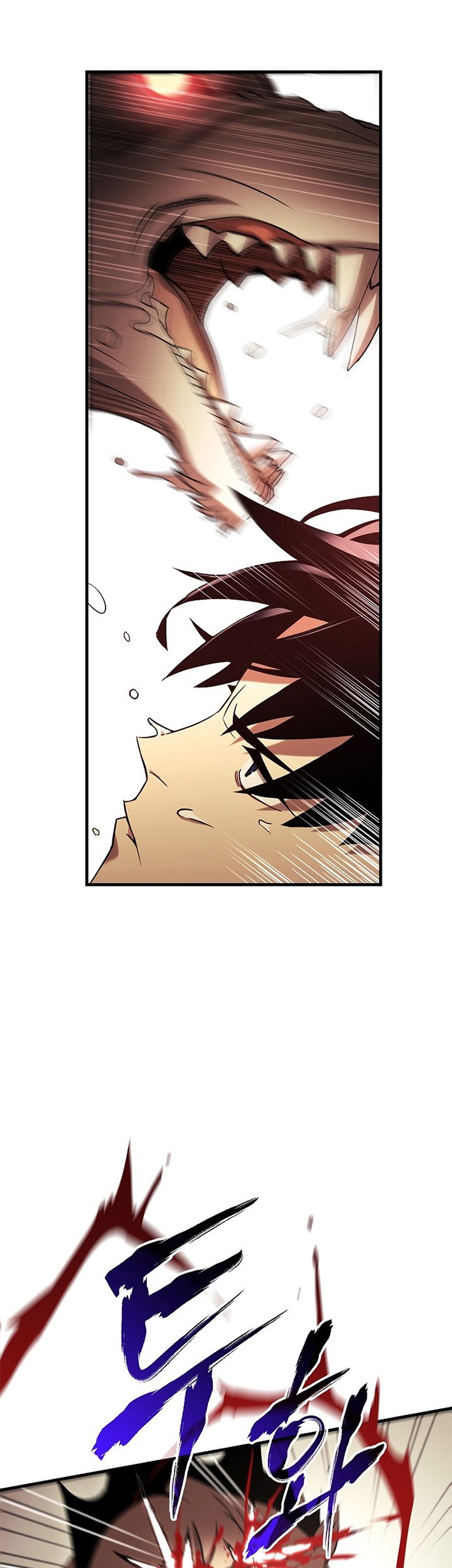 The Hero Returns Chapter 2 - halaman 64