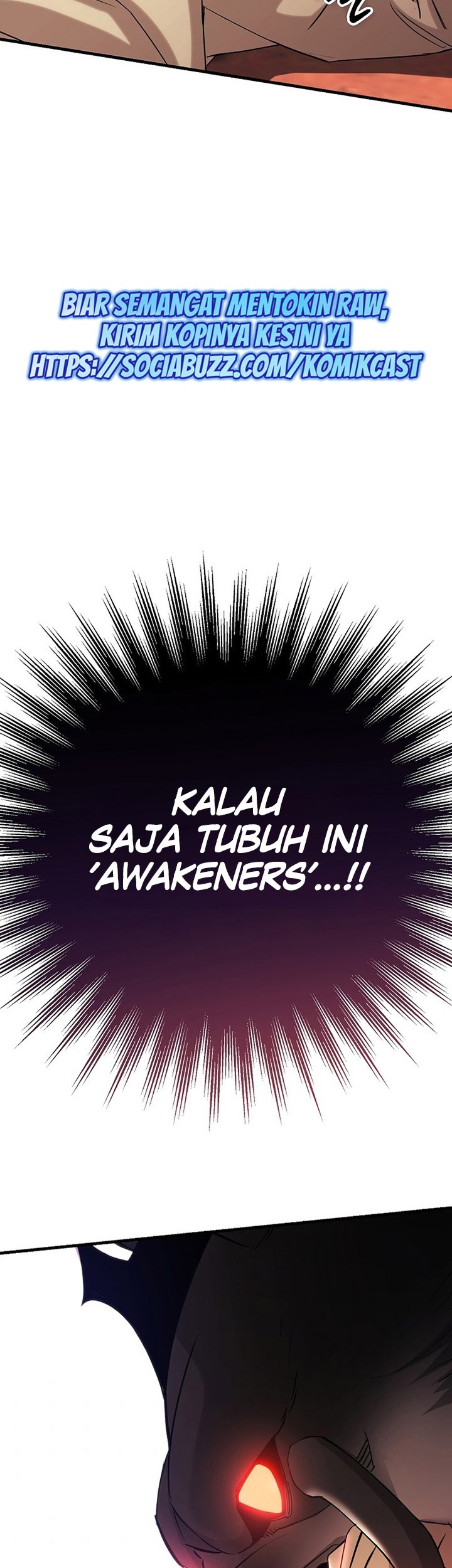 The Hero Returns Chapter 2 - halaman 72