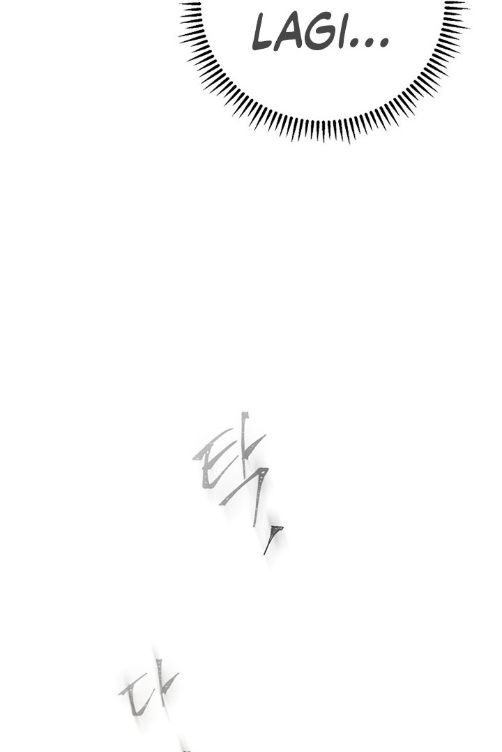 The Hero Returns Chapter 2 - halaman 75
