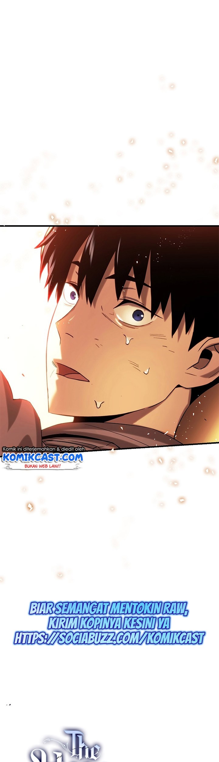 The Hero Returns Chapter 2 - halaman 78