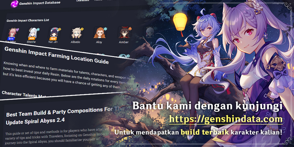 The Hero Returns Chapter 2 - halaman 81
