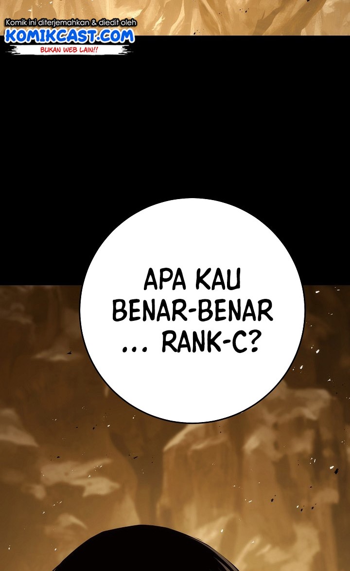 The Hero Returns Chapter 20 - halaman 27