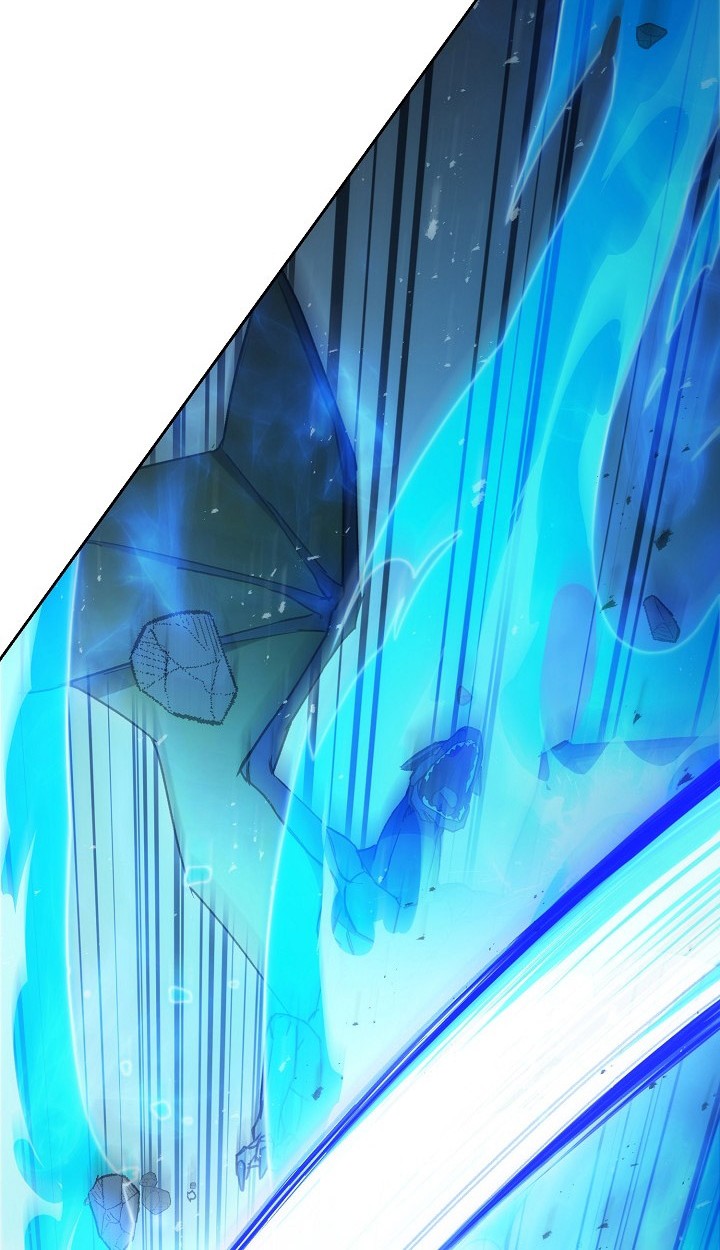 The Hero Returns Chapter 20 - halaman 69