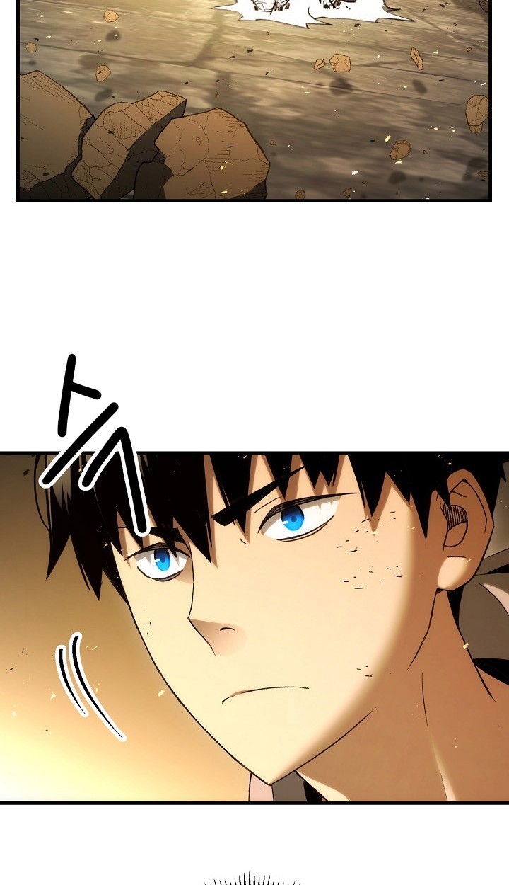 The Hero Returns Chapter 20 - halaman 7