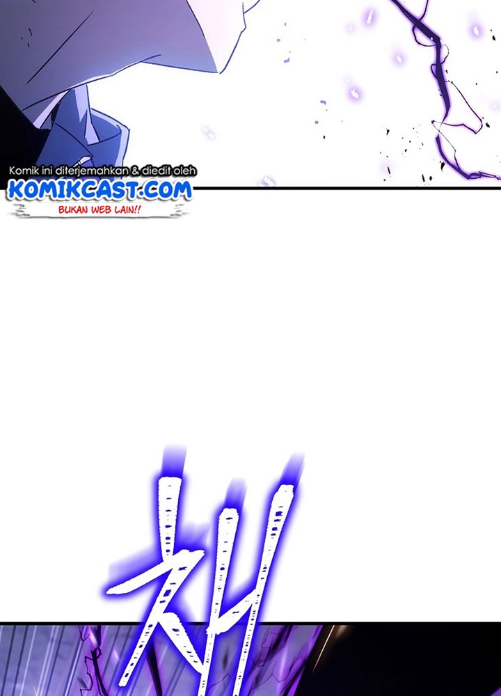 The Hero Returns Chapter 21 - halaman 47