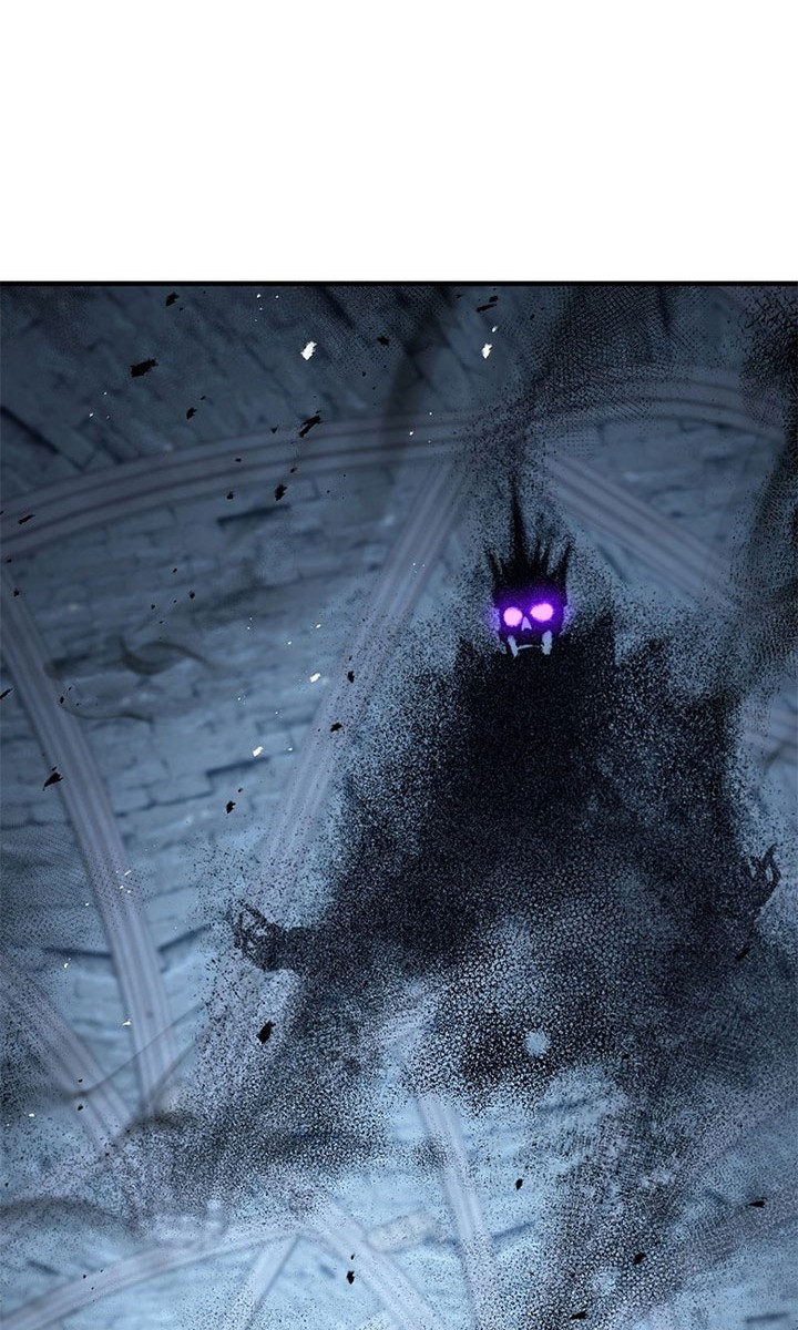 The Hero Returns Chapter 22 - halaman 101
