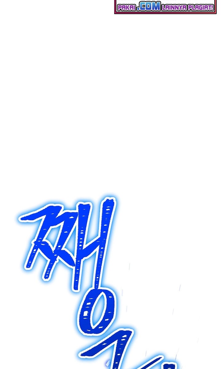 The Hero Returns Chapter 22 - halaman 67