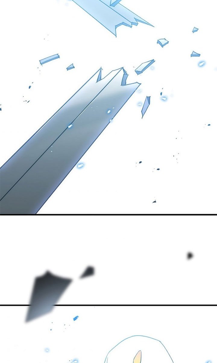 The Hero Returns Chapter 22 - halaman 69