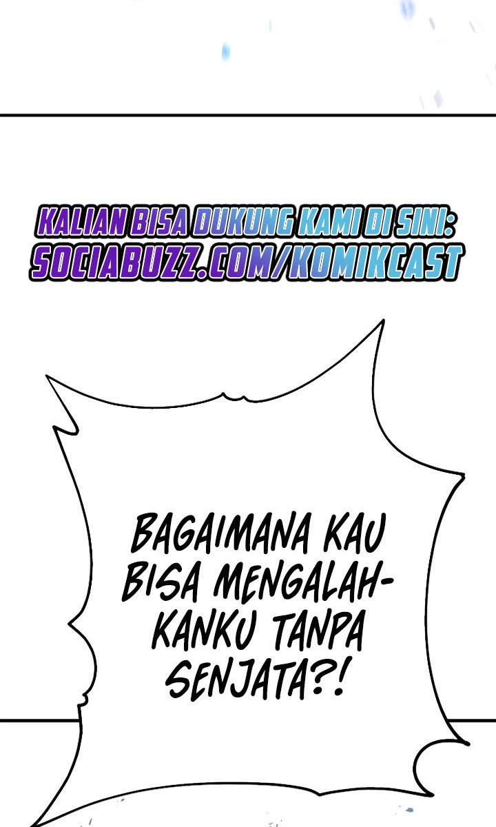 The Hero Returns Chapter 22 - halaman 73