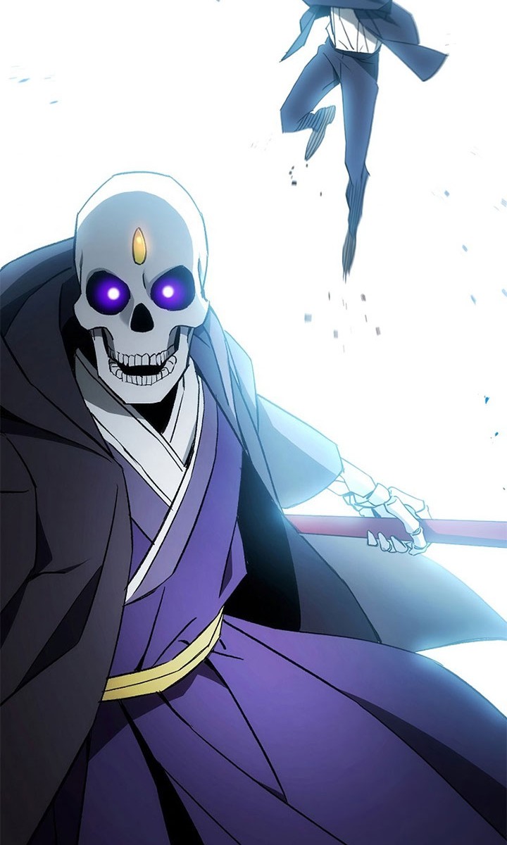 The Hero Returns Chapter 22 - halaman 75