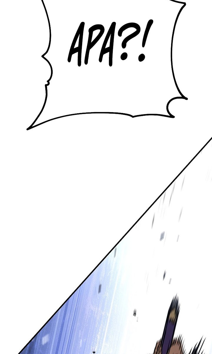The Hero Returns Chapter 22 - halaman 77
