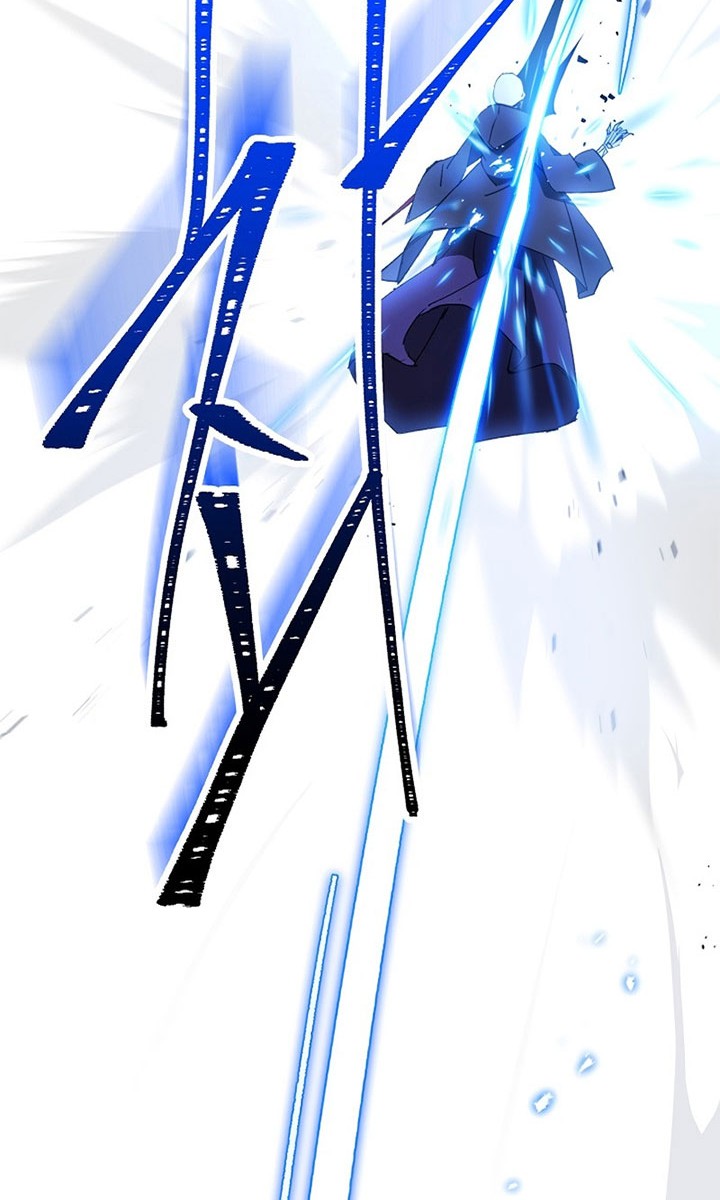 The Hero Returns Chapter 22 - halaman 79