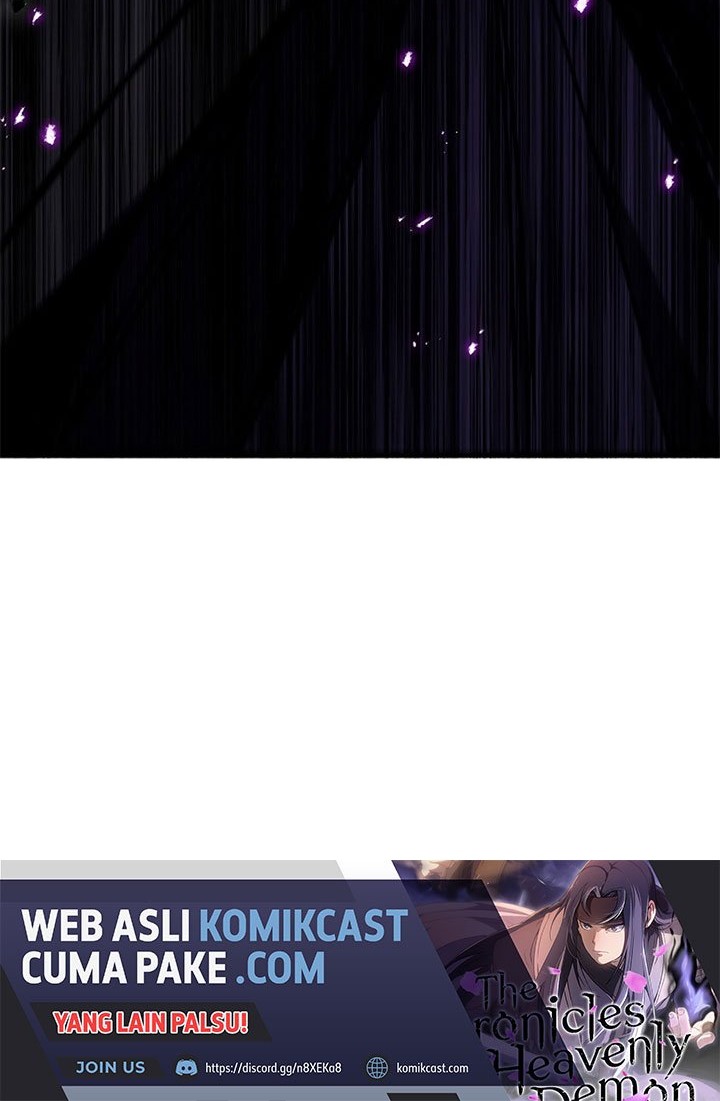 The Hero Returns Chapter 22 - halaman 85