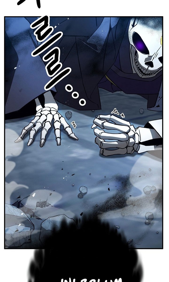 The Hero Returns Chapter 22 - halaman 93