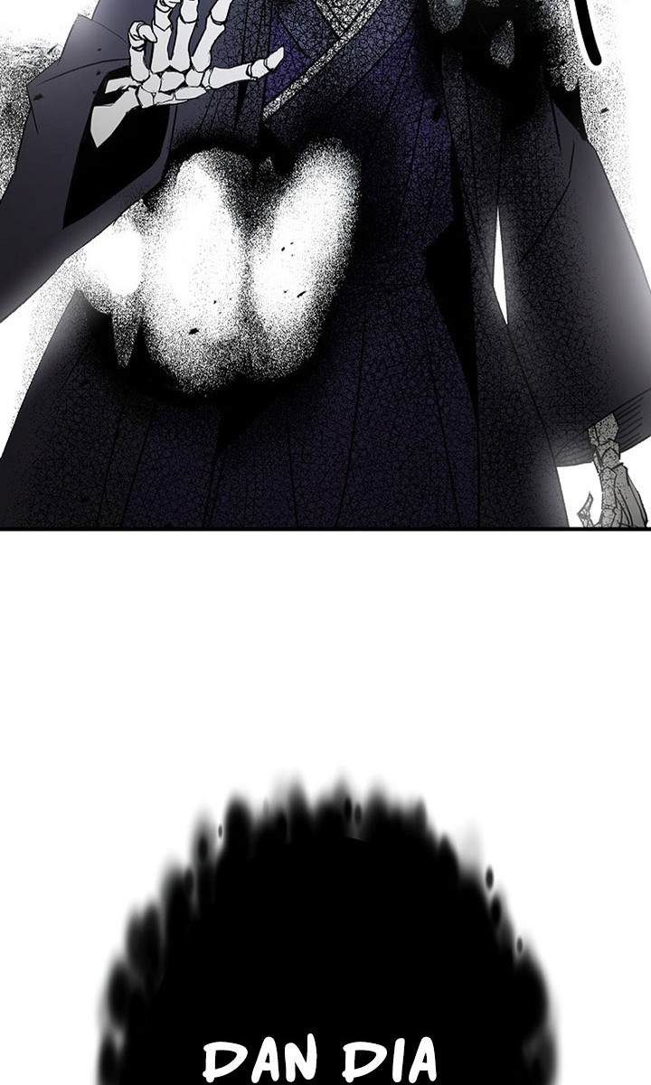 The Hero Returns Chapter 22 - halaman 95