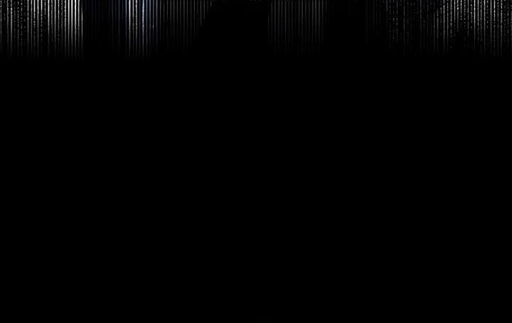 The Hero Returns Chapter 23 - halaman 42