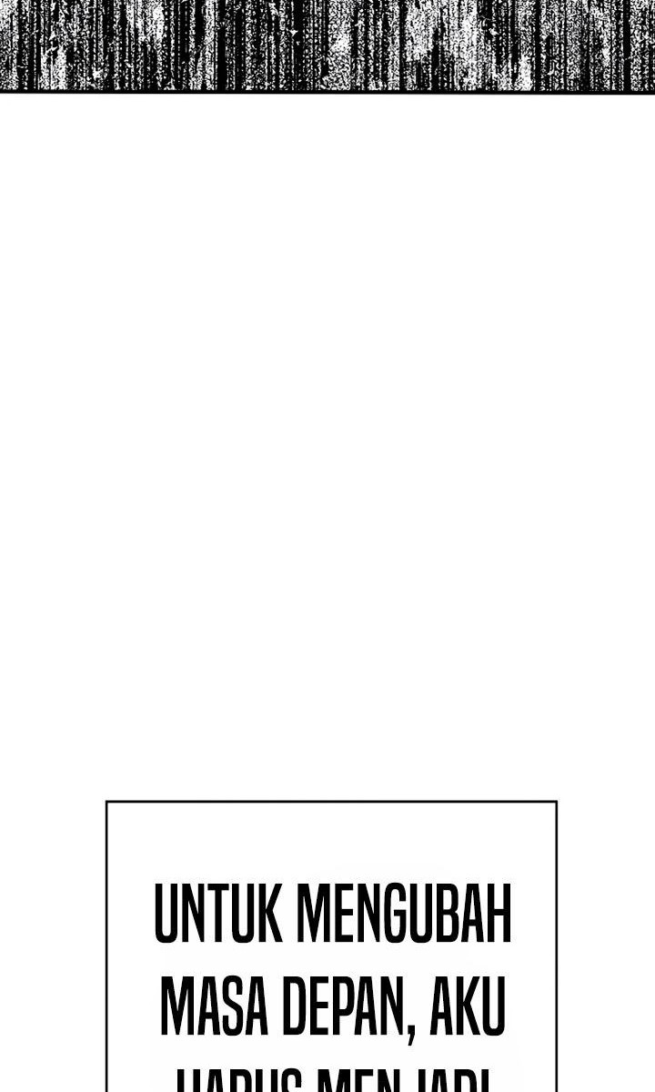 The Hero Returns Chapter 23 - halaman 44