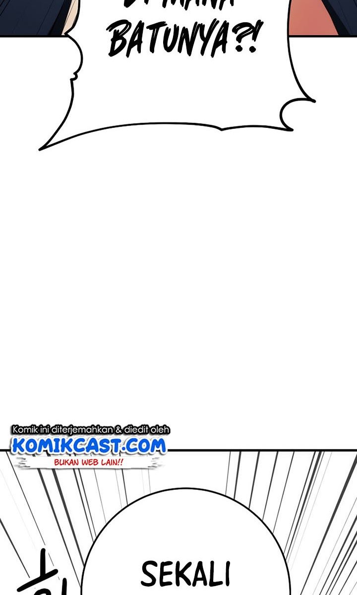The Hero Returns Chapter 23 - halaman 81