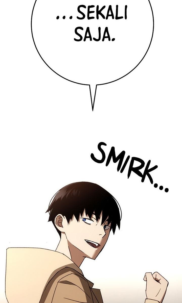 The Hero Returns Chapter 23 - halaman 85
