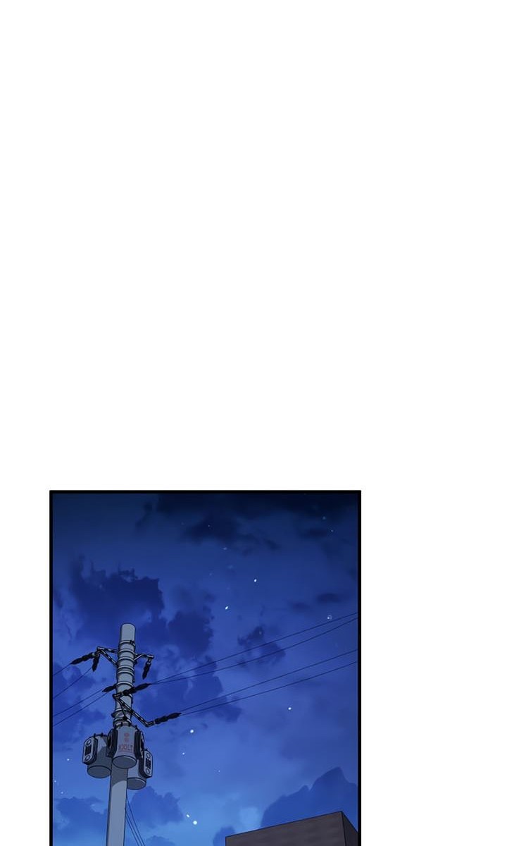 The Hero Returns Chapter 23 - halaman 87