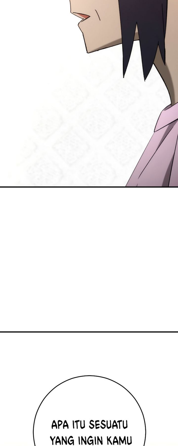 The Hero Returns Chapter 24 - halaman 36