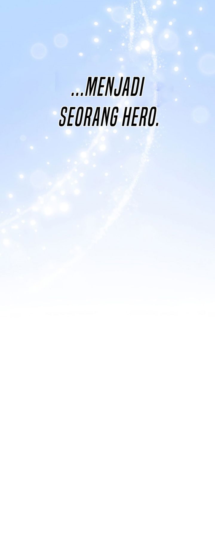 The Hero Returns Chapter 24 - halaman 74