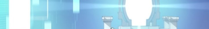The Hero Returns Chapter 25 - halaman 103
