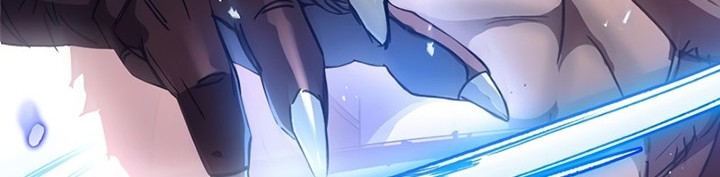 The Hero Returns Chapter 25 - halaman 115