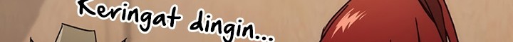 The Hero Returns Chapter 25 - halaman 123