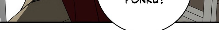 The Hero Returns Chapter 25 - halaman 133