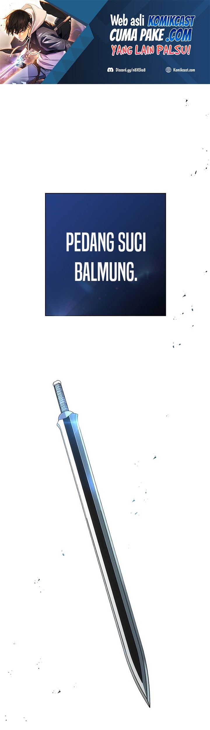The Hero Returns Chapter 25 - halaman 2