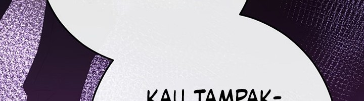 The Hero Returns Chapter 25 - halaman 29