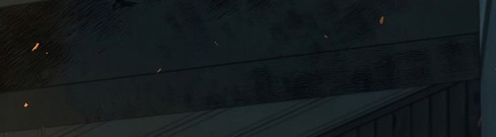 The Hero Returns Chapter 25 - halaman 31