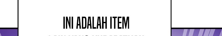 The Hero Returns Chapter 25 - halaman 59