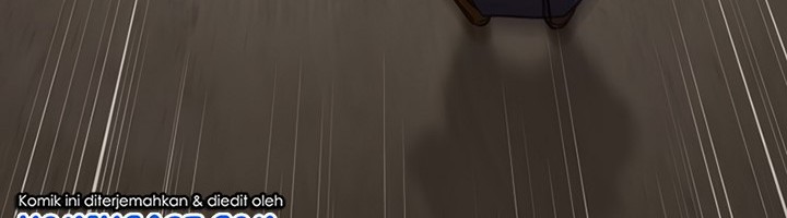 The Hero Returns Chapter 25 - halaman 83