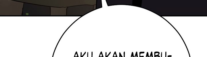 The Hero Returns Chapter 25 - halaman 87