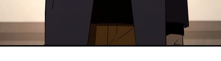 The Hero Returns Chapter 25 - halaman 89