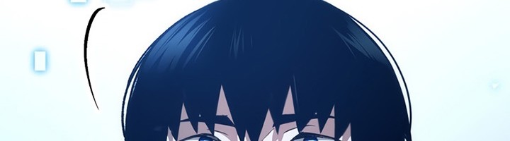 The Hero Returns Chapter 25 - halaman 97