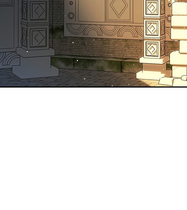 The Hero Returns Chapter 26 - halaman 107
