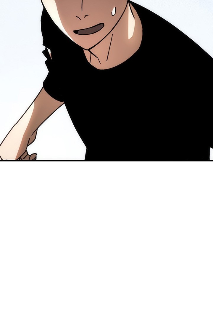 The Hero Returns Chapter 26 - halaman 119